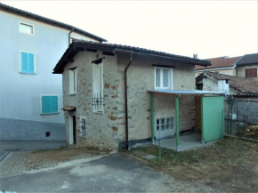 Casa Martino